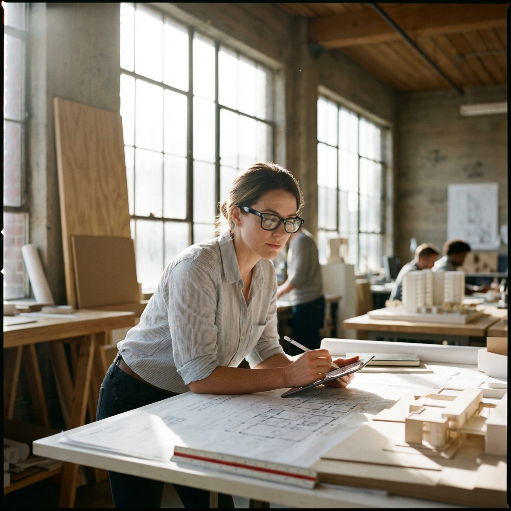 Servicios Profesionales