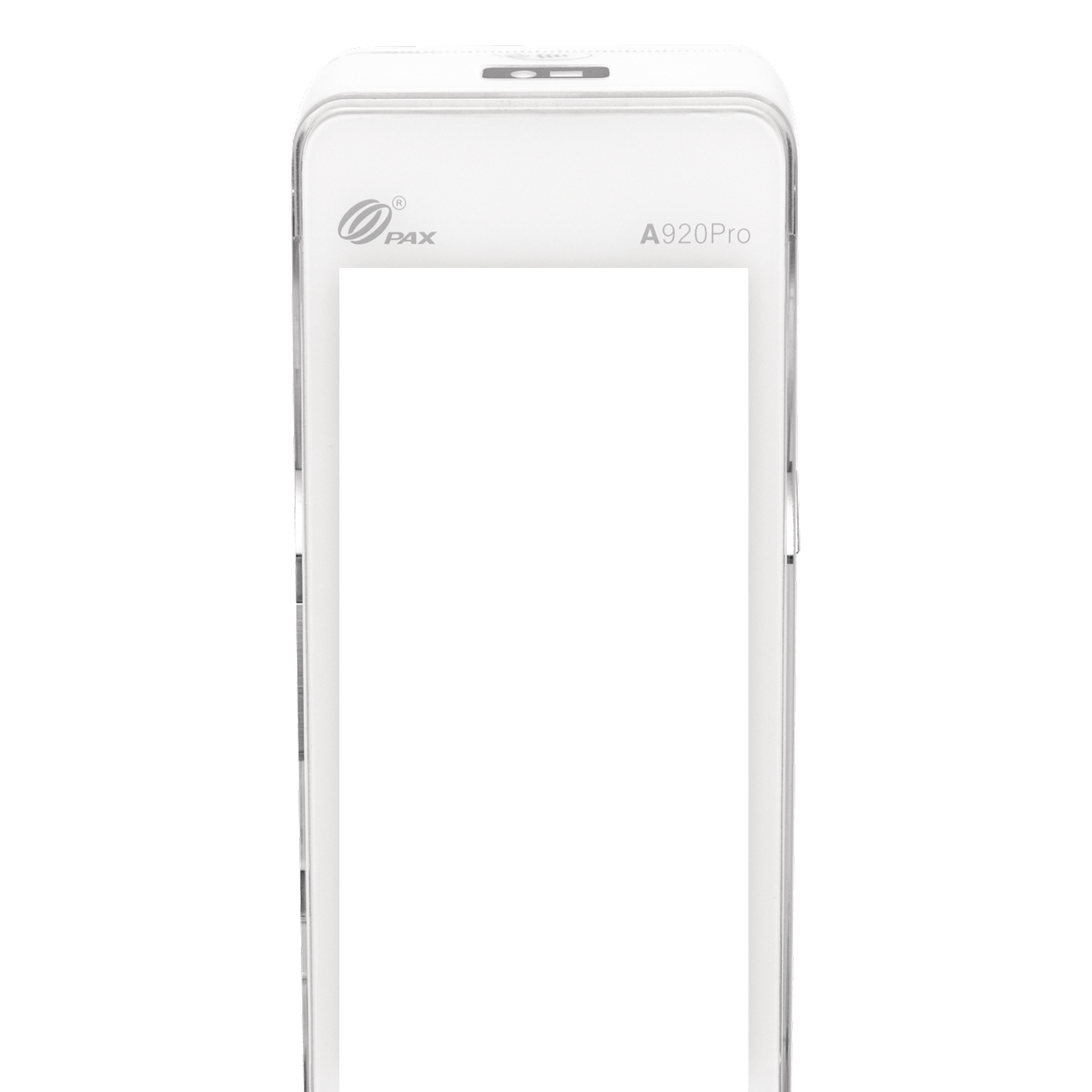 Terminal PAX A920 Pro